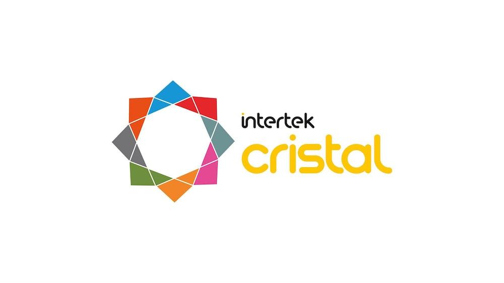 One Villahermosa Centro Eksteriør bilde